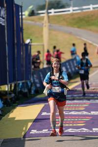 BIB: 
                            <button type="button" onclick="openModal(27217819)" class="btn btn-primary btn-sm float-right btn-popup" data-toggle="modal" data-target=".modal-high-quality">
                        <i class="fas fa-shopping-cart"></i> Add to Cart
                    </button>
                                            <button type="button" onclick="isThisMe(27217819, true)" class="btn btn-success btn-sm float-right btn-popup btn-isme hidden" data-toggle="tooltip" data-placement="bottom" title="นี่คือรูปของคุณใช่ไหม คลิกที่นี่เพื่อเอาเข้าอัลบั้ม">
                        <i class="fas fa-plus"></i> Add to album
                    </button>
                    <button type="button" onclick="isThisMe(27217819, false)" class="btn btn-warning btn-sm float-right btn-popup btn-isnotme hidden">
                        <i class="fas fa-ban"></i> Remove from album
                    </button>